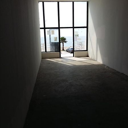 Dimi Apartment Gonio Bagian luar foto